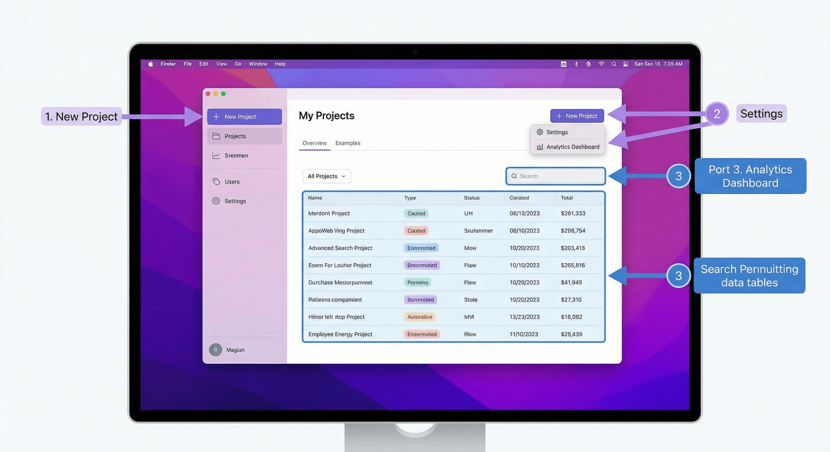 How to Annotate Screenshots on Mac Professionally (2026 Guide)