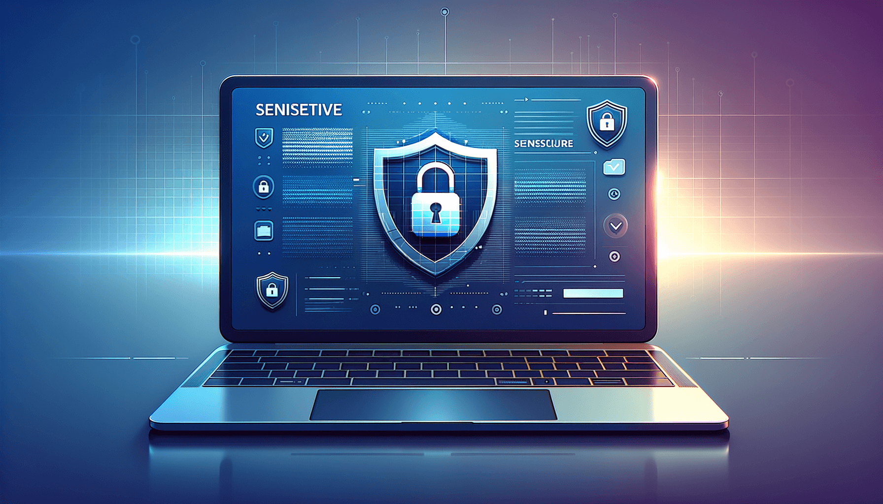 How to Blur or Pixelate Sensitive Information on Mac (5 Methods)