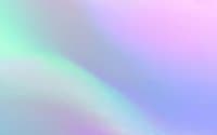 Iridescent wallpaper preview