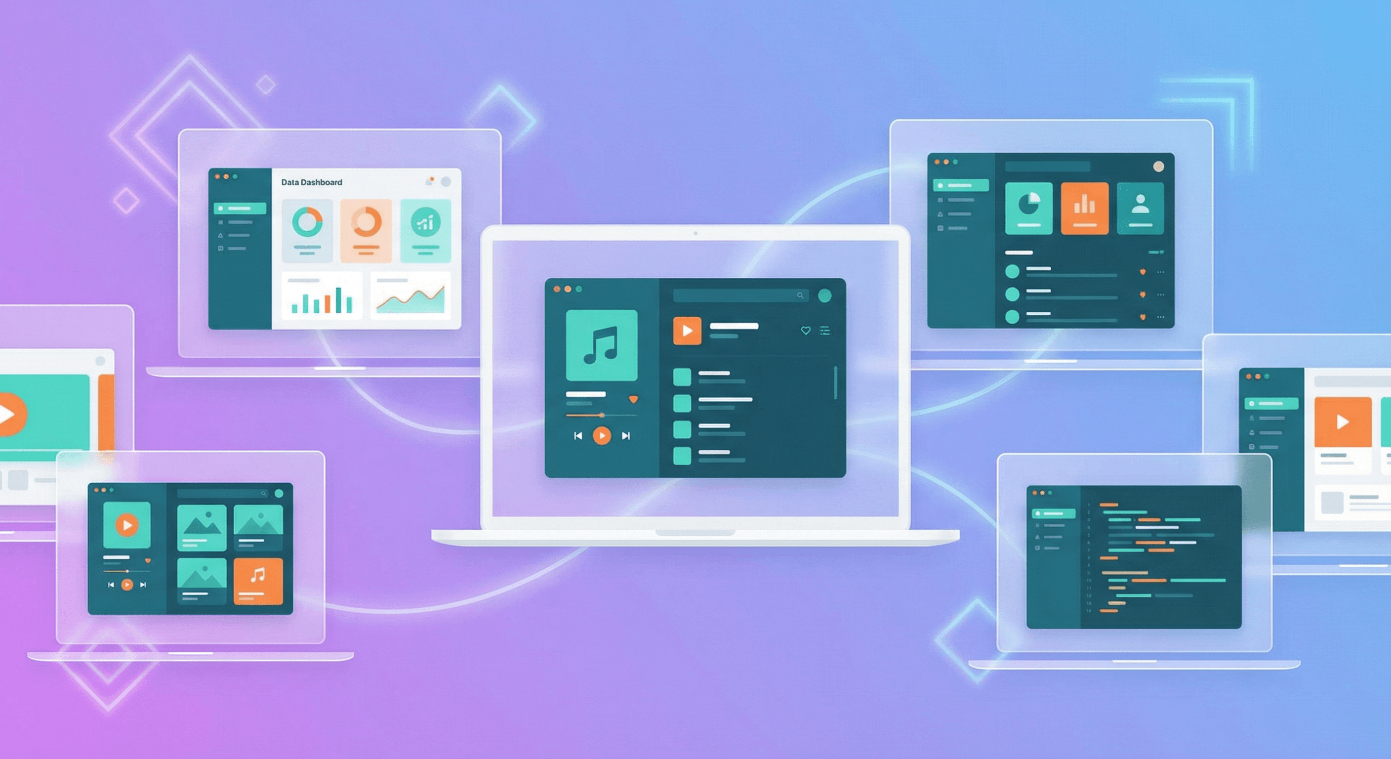 Best Screenshot Apps for Mac in 2026: Complete Comparison Guide