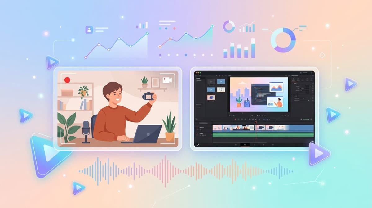 Best Vidyard Alternatives 2026: 8 Tools Compared