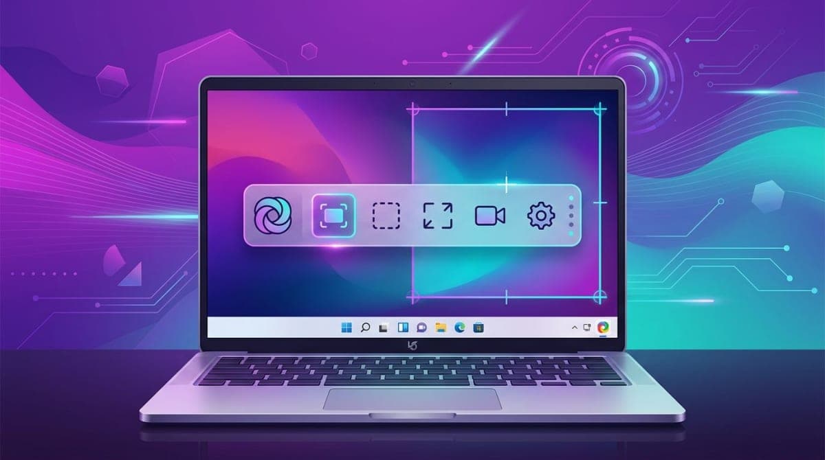 ShareX Review 2026: Complete Guide (Pros & Cons)