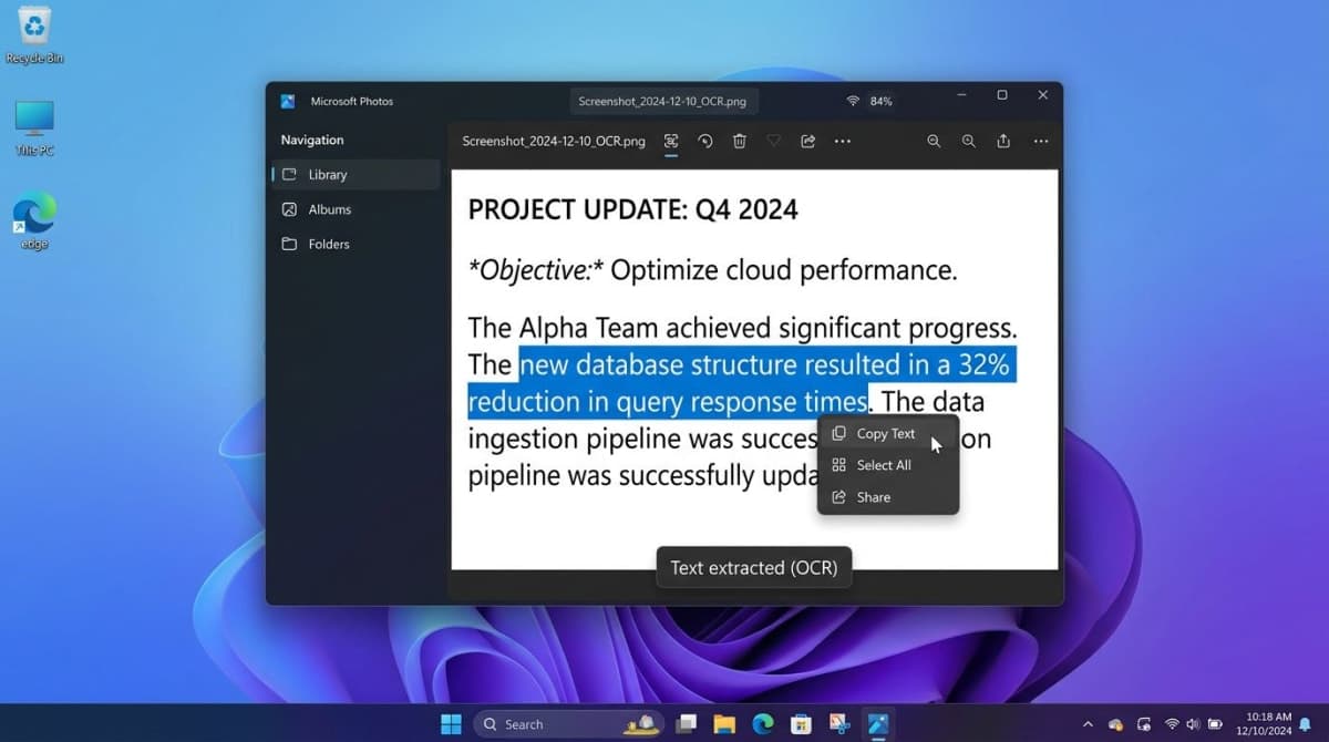 Best OCR Software for Windows (2026) | Free & Paid