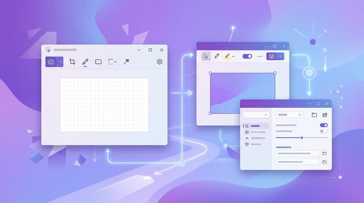 9 Best ShareX Alternatives for Windows (2026)