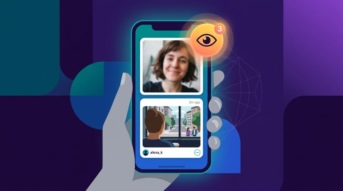 Does BeReal Notify Screenshots? Yes, and It Names You (2026)