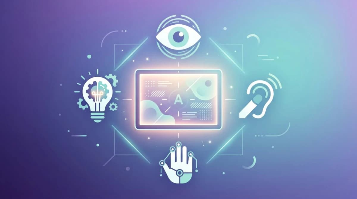 What is WCAG? Plain-English Guide to Web Accessibility (2026)