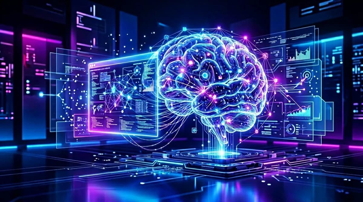 Screenshot AI in 2026: OCR, Summarization & Smart Workflows
