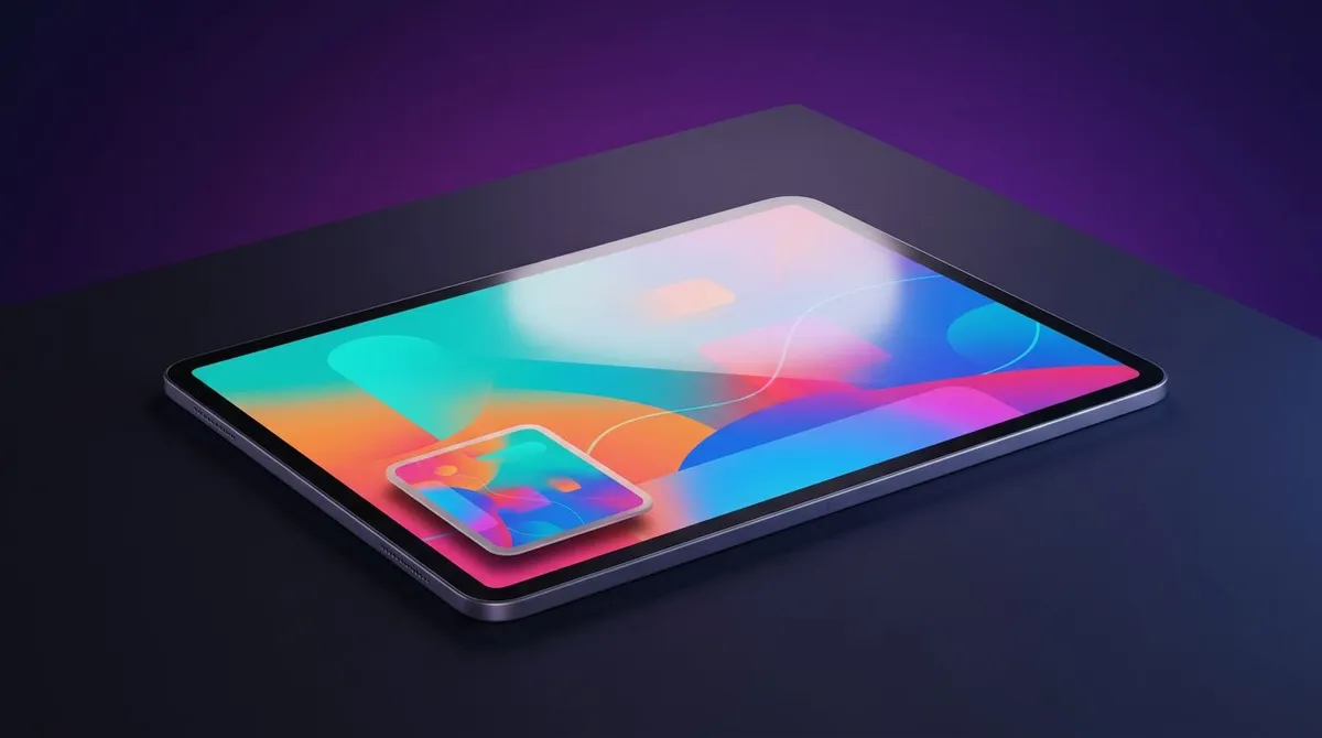 Screenshot auf dem iPad machen (2026): jedes Modell