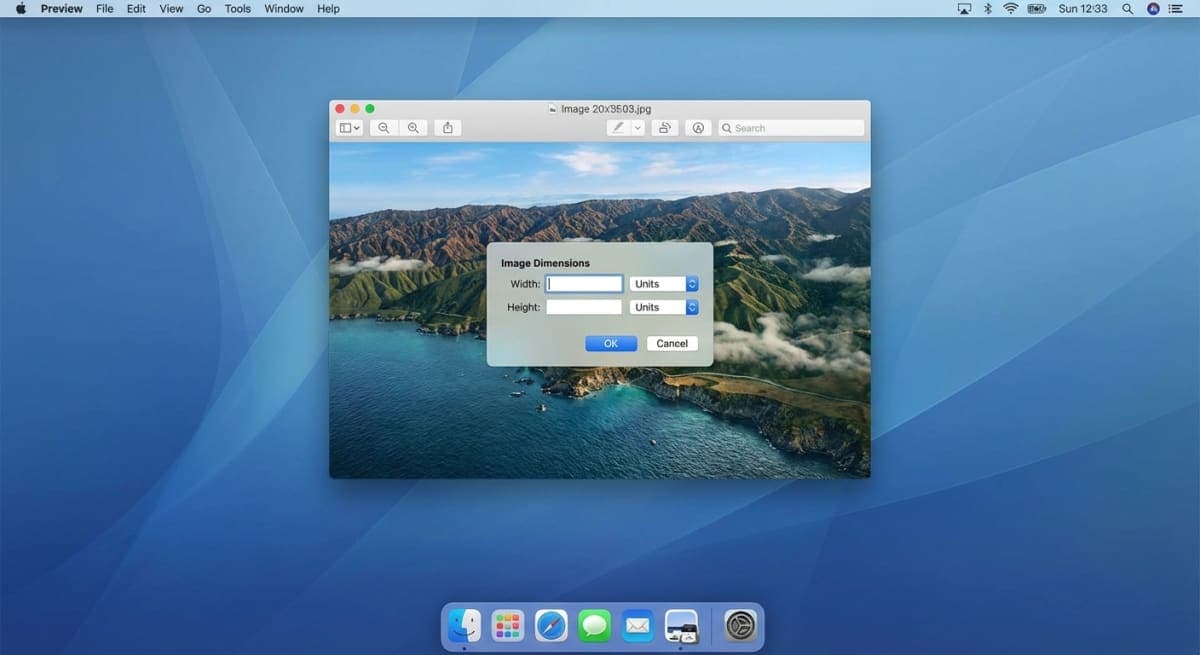 How to Resize Images on Mac Without Losing Quality 2026