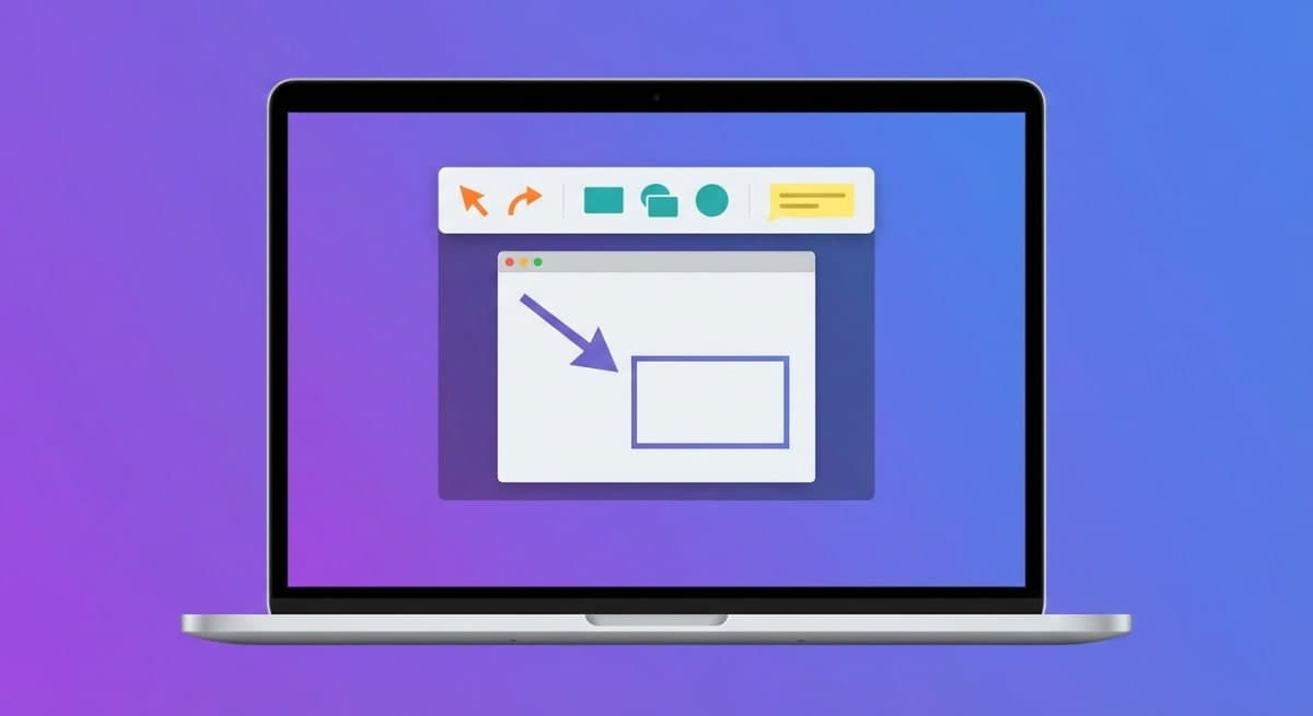 Flameshot for Mac: Review & 5 Better Alternatives (2026)