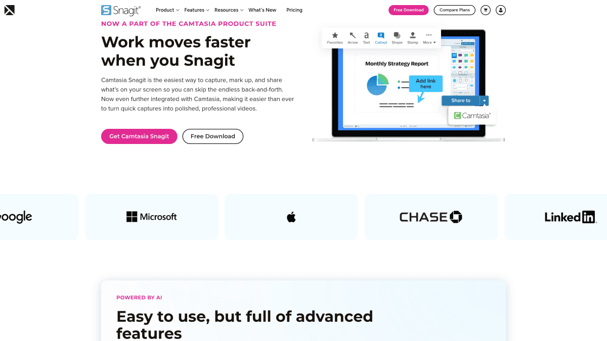Screenpresso for Mac: 6 Best Alternatives (2026)