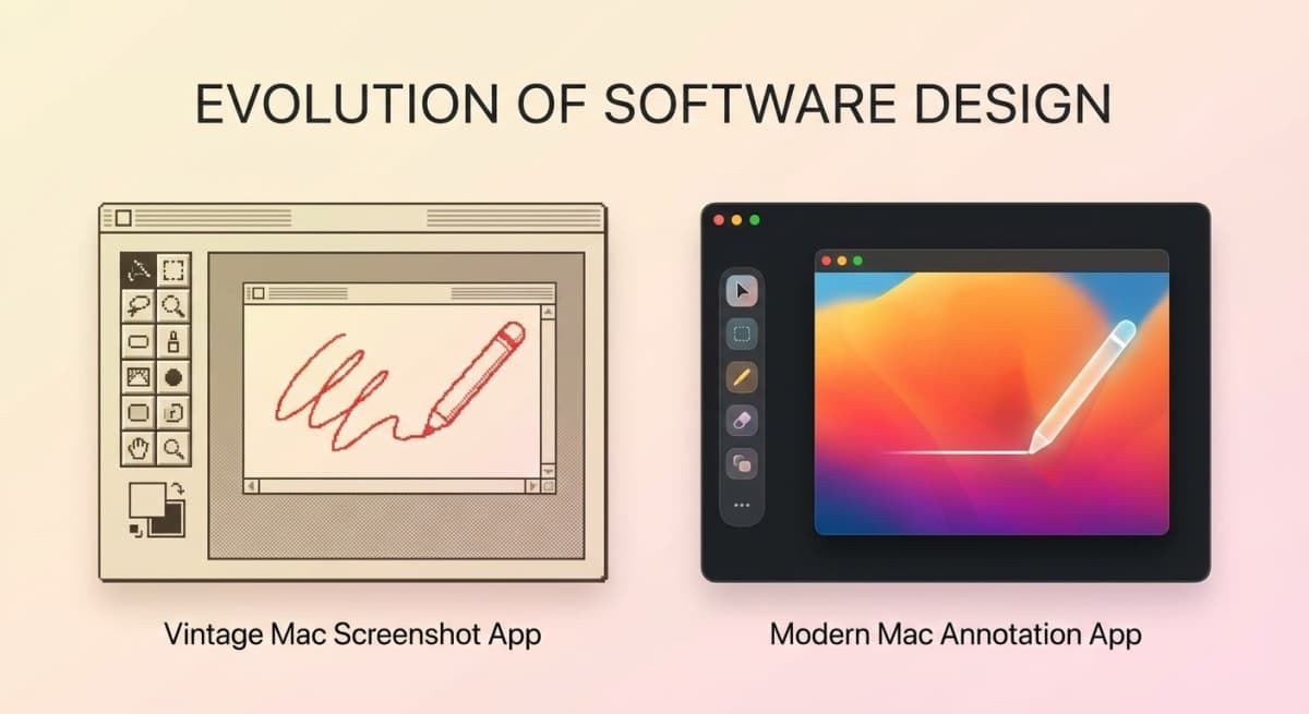 Skitch for Mac in 2026: Still Worth It? + Alternatives