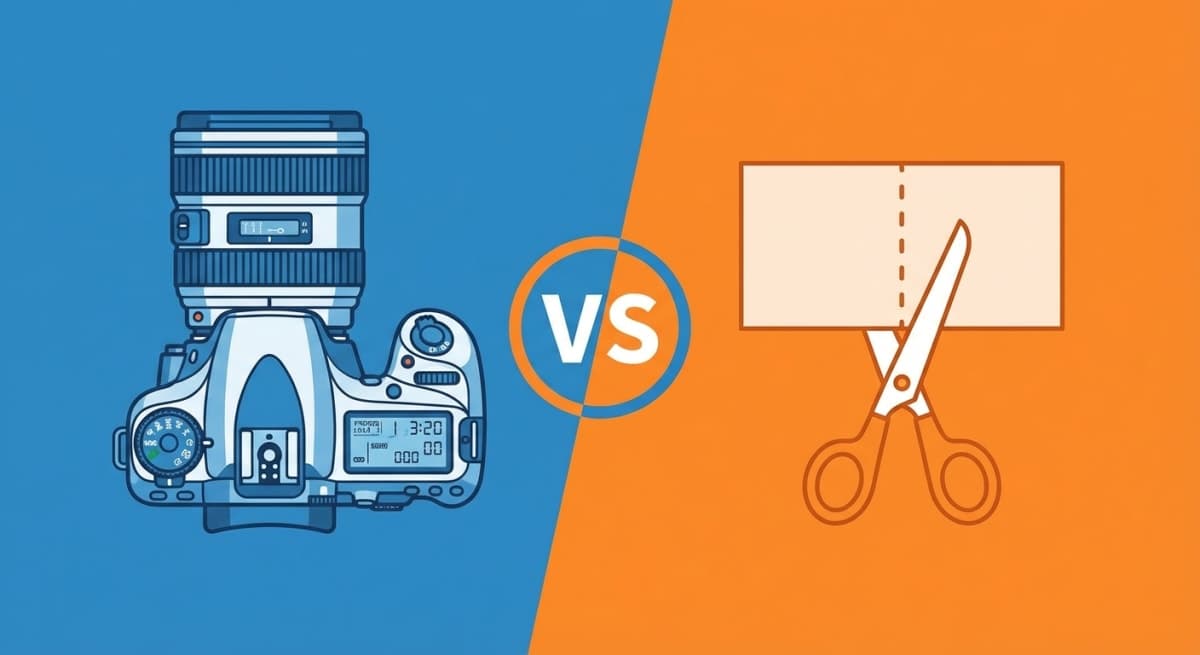 Snagit vs Snipping Tool (2026): Is It Worth $63?
