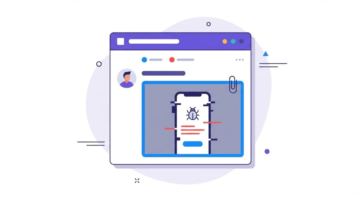 How to Attach Screenshots in Jira (2026 Guide)