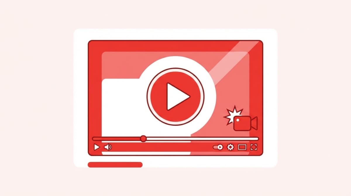 How to Screenshot YouTube Videos: 5 Easy Methods (2026)