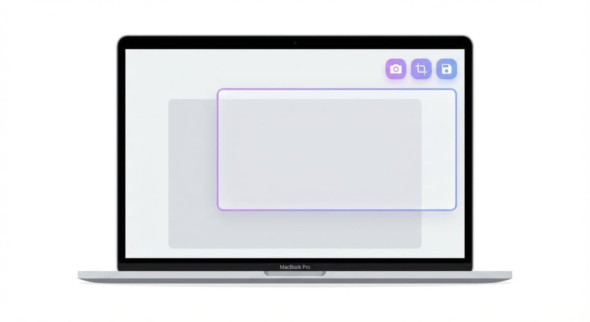7 Best Free Screenshot Tools for Mac (2026)