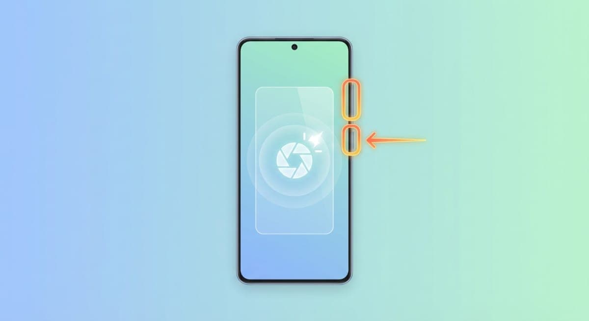 How to Screenshot on Android — Every Brand (2026)