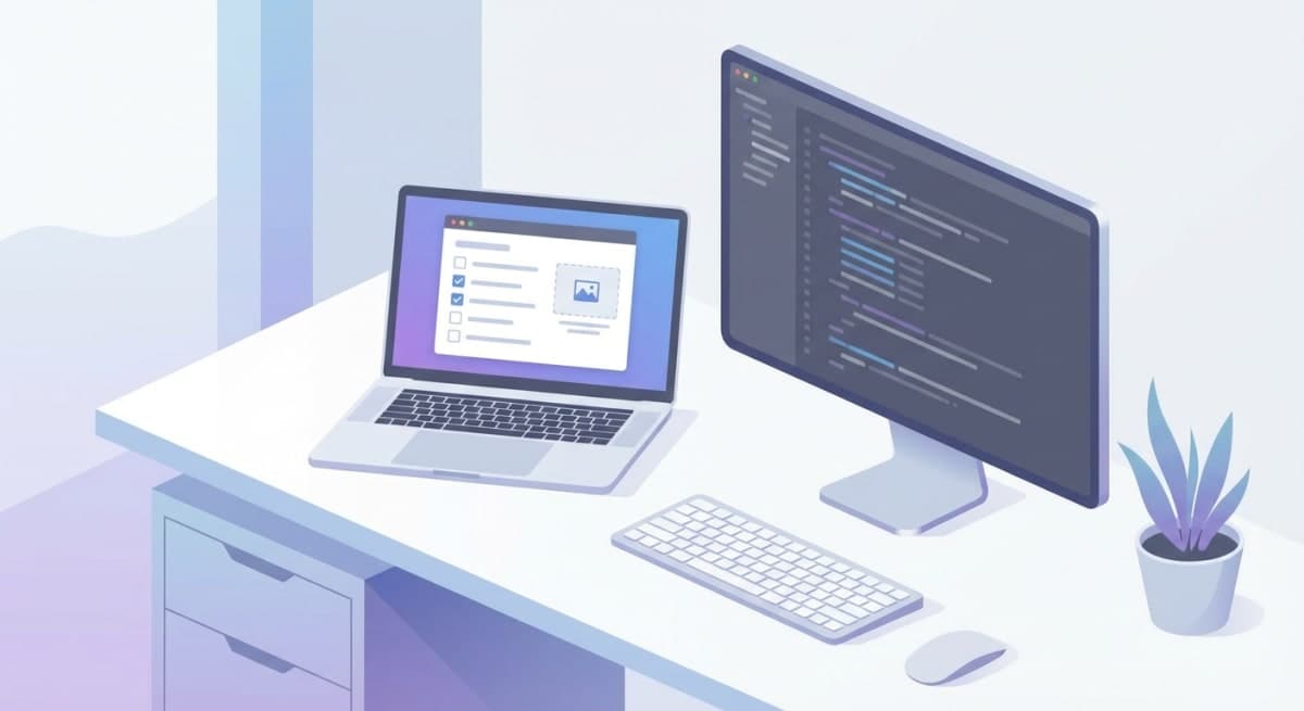Bug Report Template: Write Reports That Get Fixed Fast