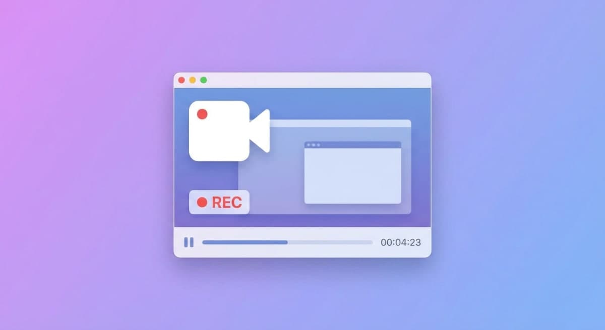 Kap for Mac Review: Free Screen Recorder + Alternatives (2026)