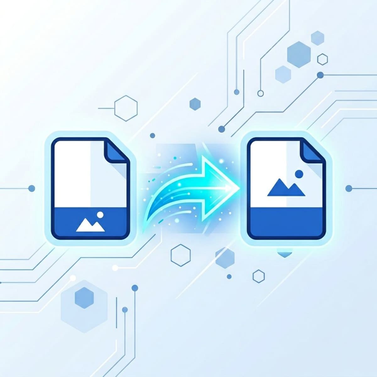 How to Convert WebP to PNG Free (5 Methods) | 2026