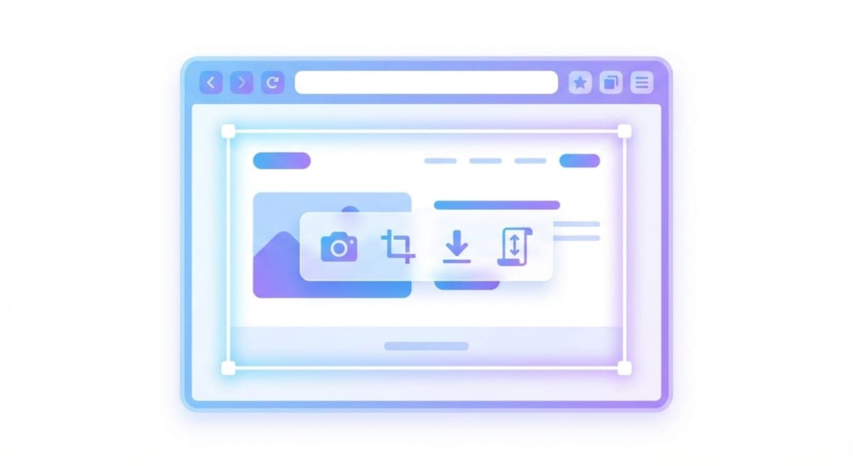 FireShot for Mac Review 2026 | Pros, Cons & Alternatives