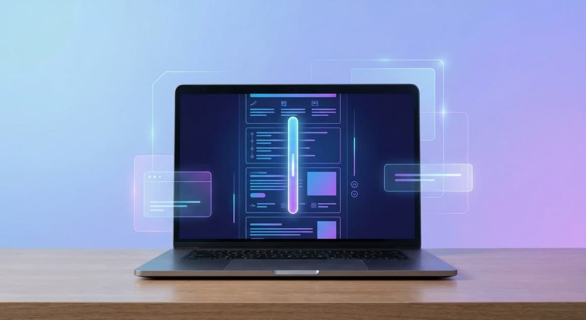 How to Take a Full Page Screenshot on Mac (Chrome, Safari, Firefox)