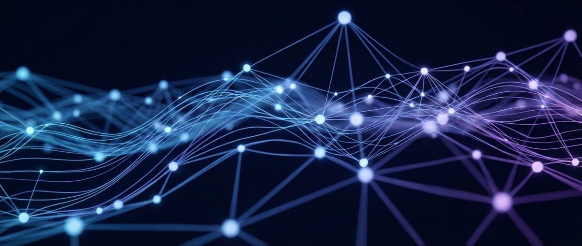 Best Imgur Alternatives for Screenshots | 2026 Guide