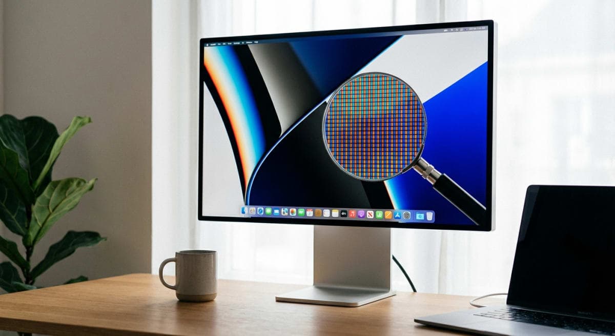 How to Take High Quality Screenshots on Mac (Pro Tips)