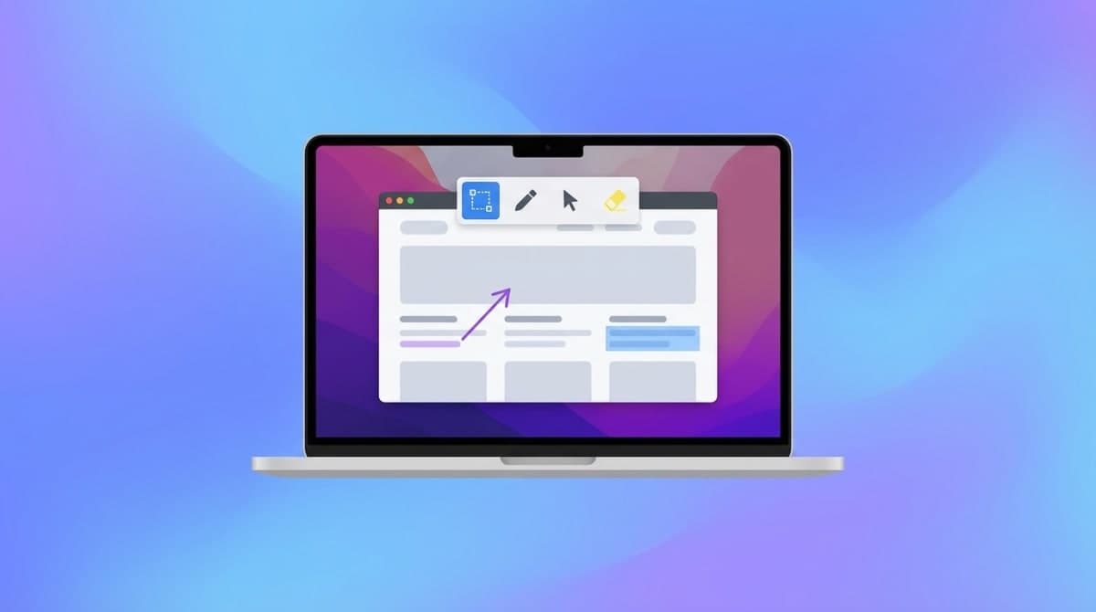 Snagit for Mac 2026 Review + Better Alternatives