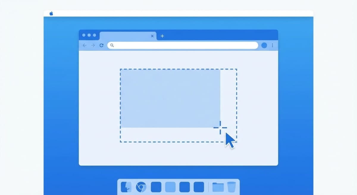 How to Screenshot in Chrome: 5 Easy Methods (2026)