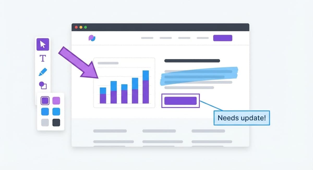 Markup Hero Review: Features & Alternatives (2026)