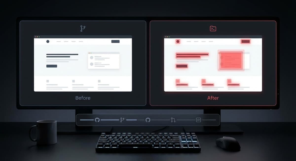 Visual Regression Testing Guide (2026) — Tools & Setup