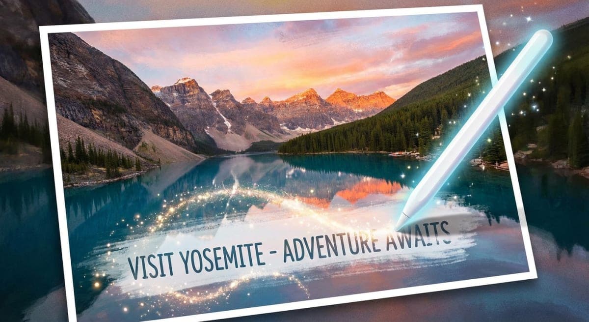 Best Free Watermark Removers in 2026 (7 Tested)