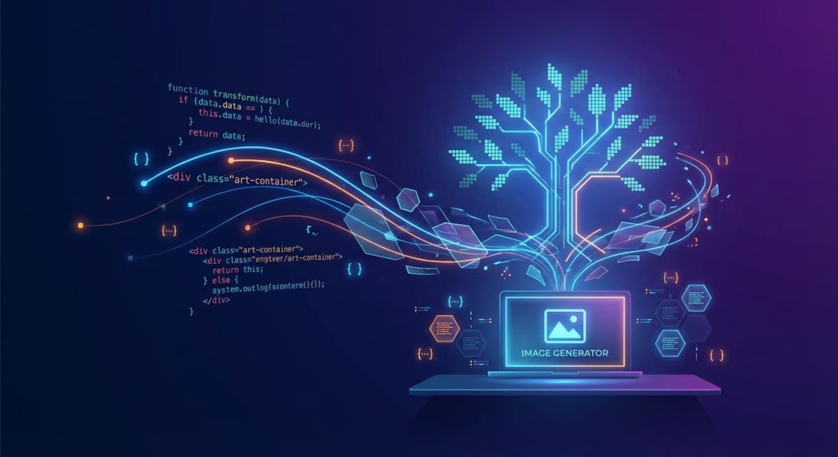 Best Code to Image Tools in 2026: 12 Free & Paid Options