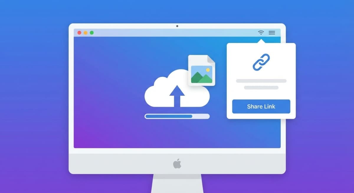 How to Convert an Image to a Link (5 Methods) | 2026