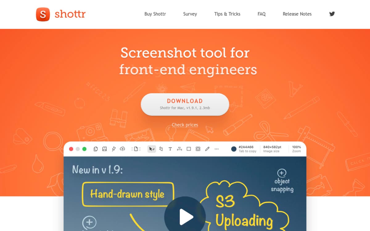 8 Best Shottr Alternatives for Mac in 2026 (Free & Paid)
