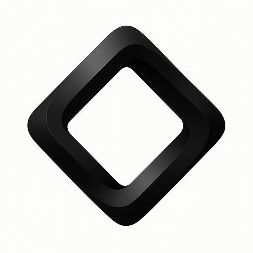 ScreenSnap Pro logo