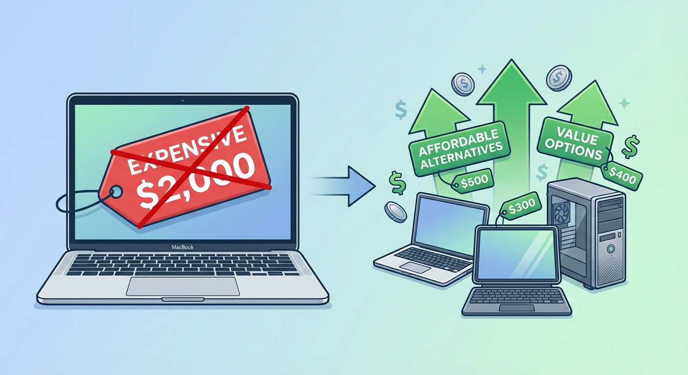 7 Best Snagit Alternatives for Mac (2026)